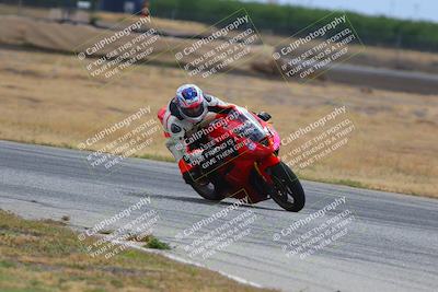 media/Apr-26-2025-Lets Ride (Sat) [[4954f83cdc]]/Group A/Sunrise/